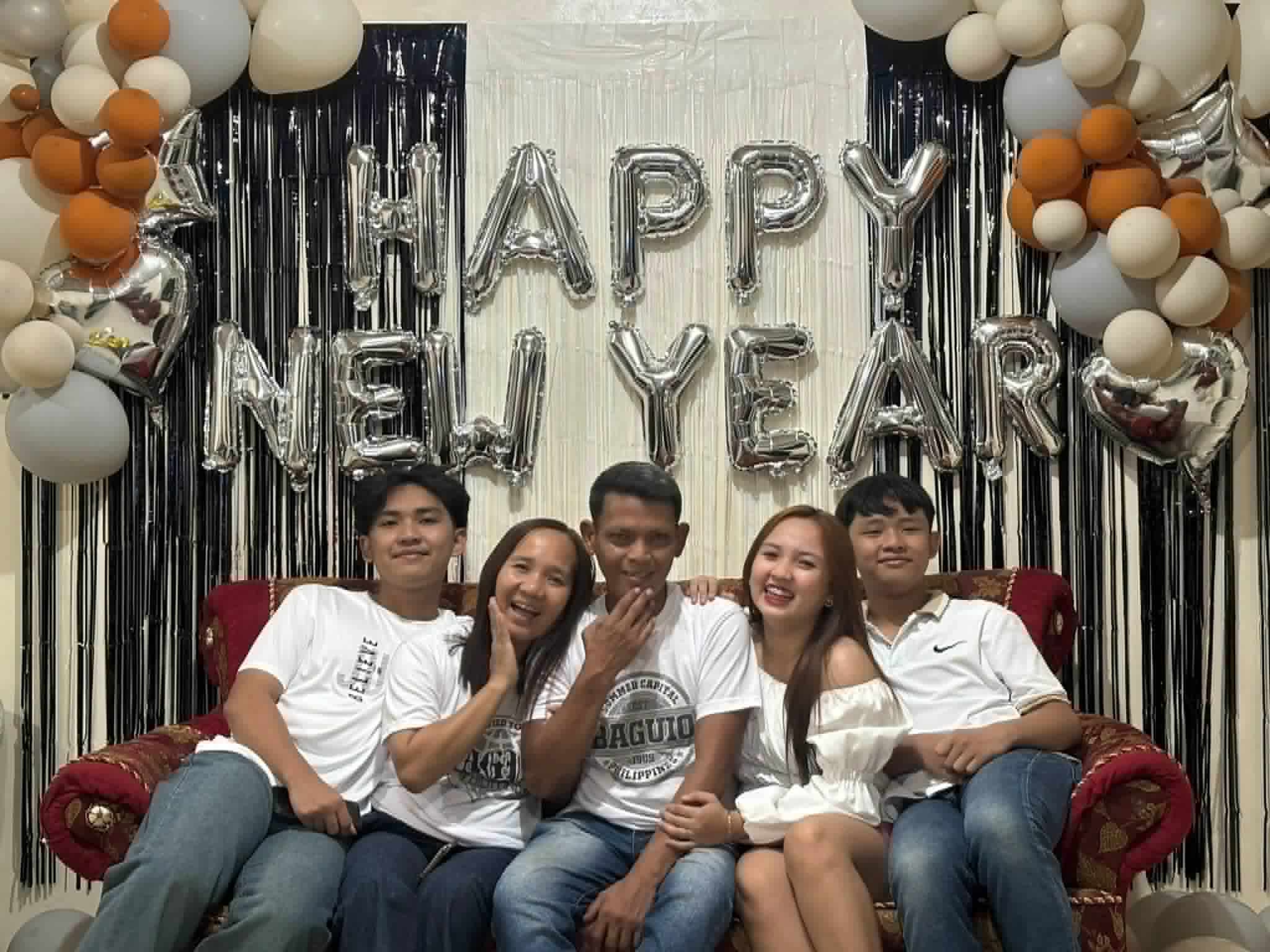 Family